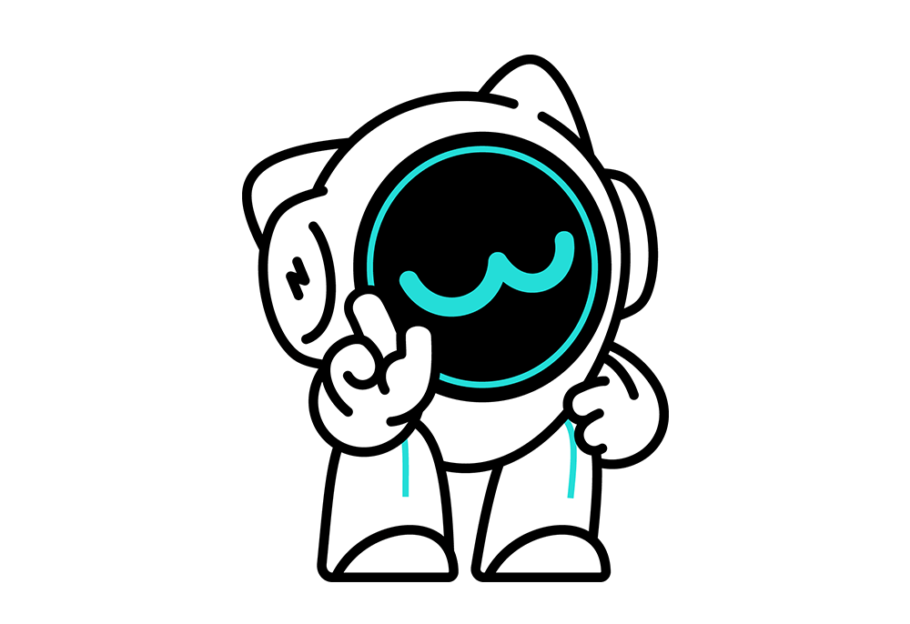 SAMO表情包 SAMO表情包
