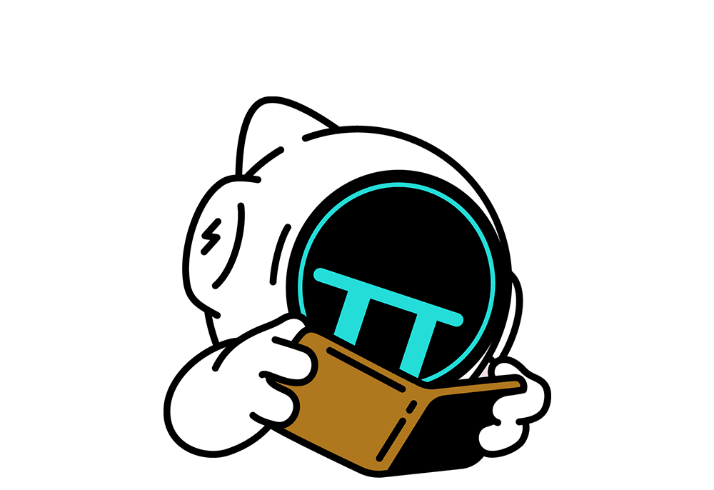SAMO表情包 SAMO表情包