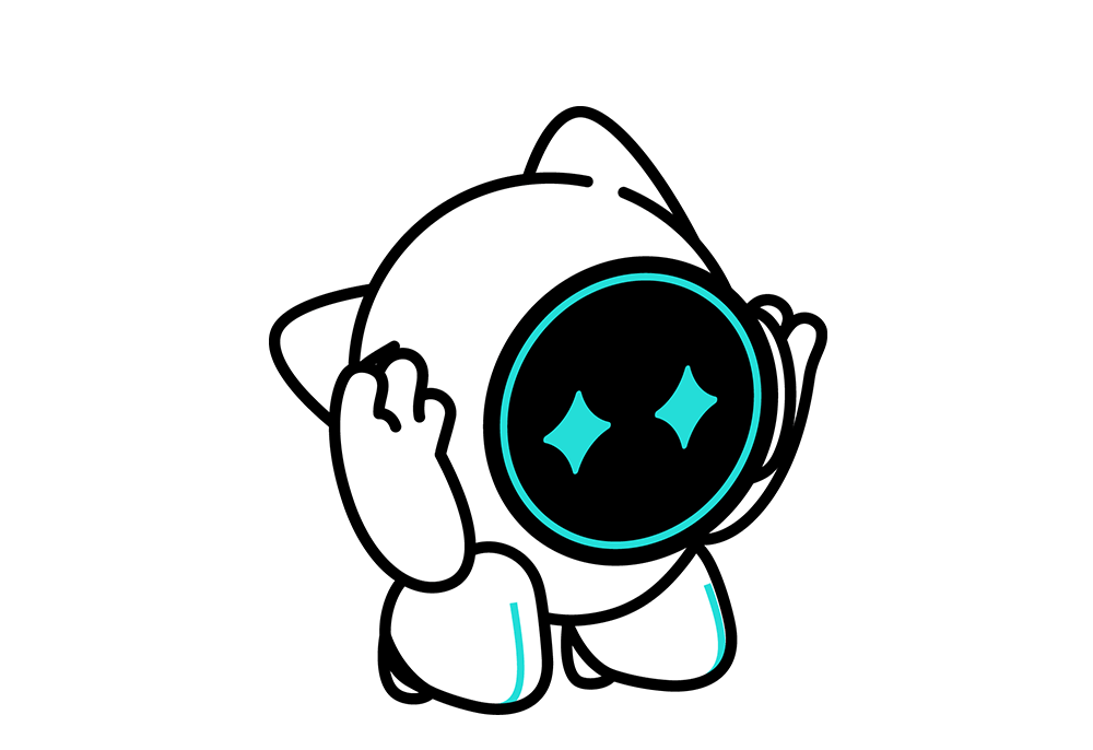 SAMO表情包 SAMO表情包