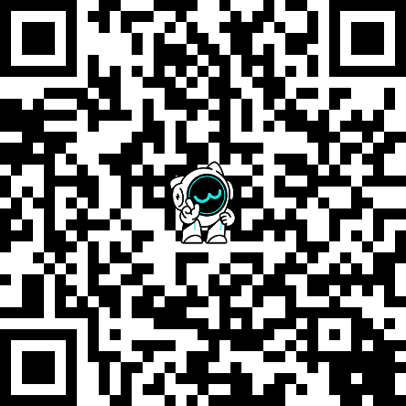 SAMO表情包 SAMO表情包